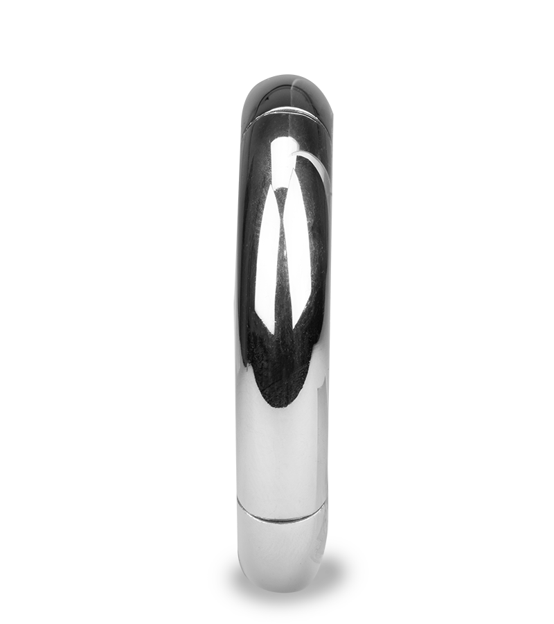 Magnet steel ball stretcher 96 grams