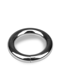 Load image into Gallery viewer, Magnet steel ball stretcher 96 grams