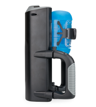 Load image into Gallery viewer, Majestic Pro thrusting masturbator with handles