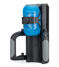 Load image into Gallery viewer, Majestic Pro thrusting masturbator with handles