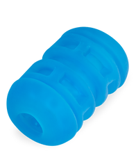 Load image into Gallery viewer, Majestic Pro thrusting masturbator with handles