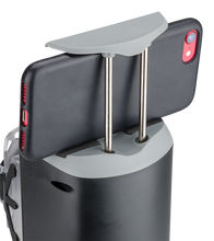 Load image into Gallery viewer, Majestic Pro thrusting masturbator with handles