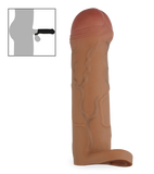 Malcolm cock sleeve 6.00 inches