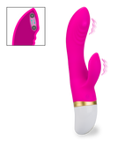 Malo rabbit vibrator