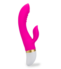 Load image into Gallery viewer, Malo rabbit vibrator