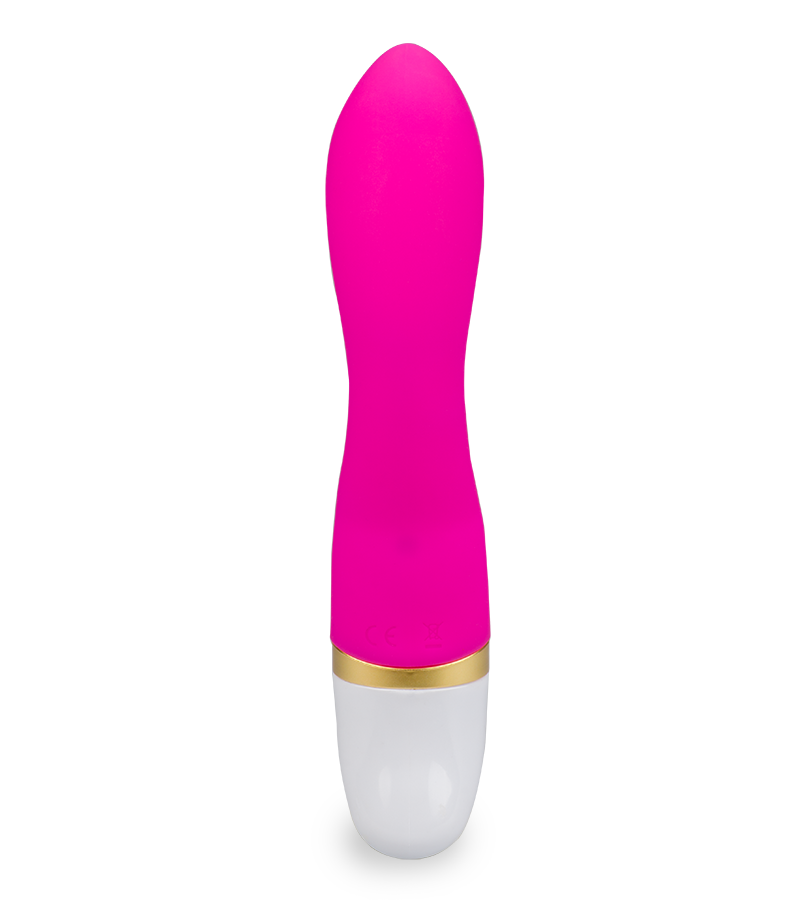 Malo rabbit vibrator