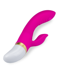 Load image into Gallery viewer, Malo rabbit vibrator
