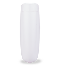 Load image into Gallery viewer, Manmix thrusting and rotating masturbator 10 modes