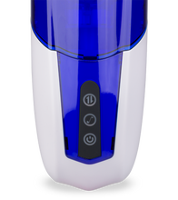Load image into Gallery viewer, Manmix thrusting and rotating masturbator 10 modes
