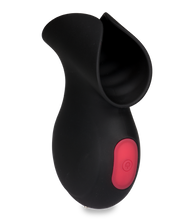 Load image into Gallery viewer, Manta vibrating masturbator