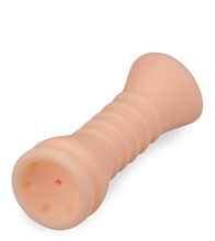 Load image into Gallery viewer, Manual masturbator for men