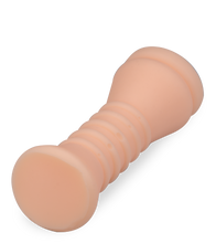 Load image into Gallery viewer, Manual masturbator for men
