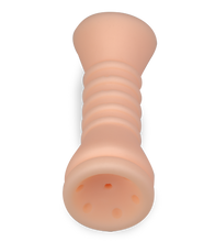 Load image into Gallery viewer, Manual masturbator for men