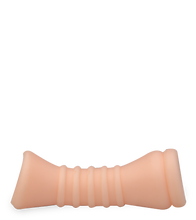 Load image into Gallery viewer, Manual masturbator for men