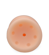 Load image into Gallery viewer, Manual masturbator for men