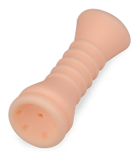 Load image into Gallery viewer, Manual masturbator for men