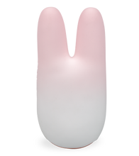 Load image into Gallery viewer, Marshmallow clit stimulator 9 modes