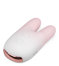 Load image into Gallery viewer, Marshmallow clit stimulator 9 modes