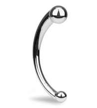 Load image into Gallery viewer, Marvelous prostate and G-spot massager