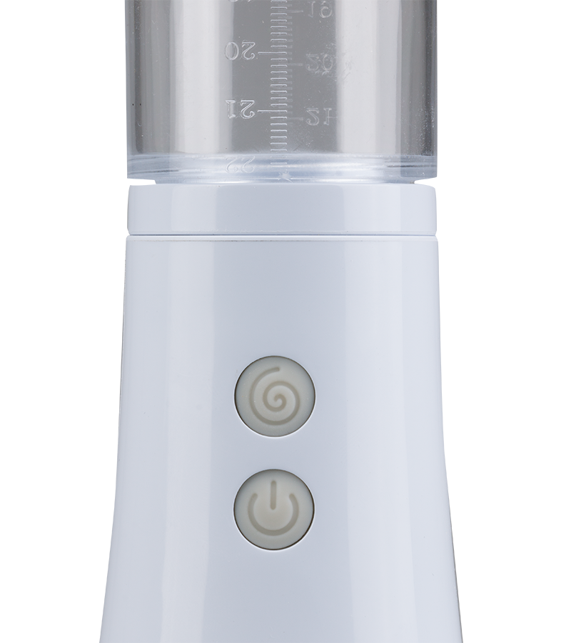 Max vibrating penis enlarger 9 modes