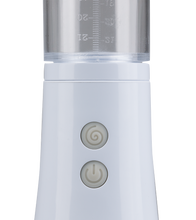 Load image into Gallery viewer, Max vibrating penis enlarger 9 modes