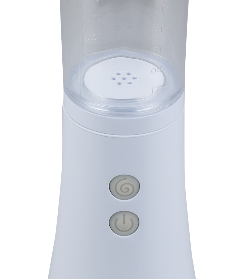 Max vibrating penis enlarger 9 modes