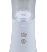 Load image into Gallery viewer, Max vibrating penis enlarger 9 modes