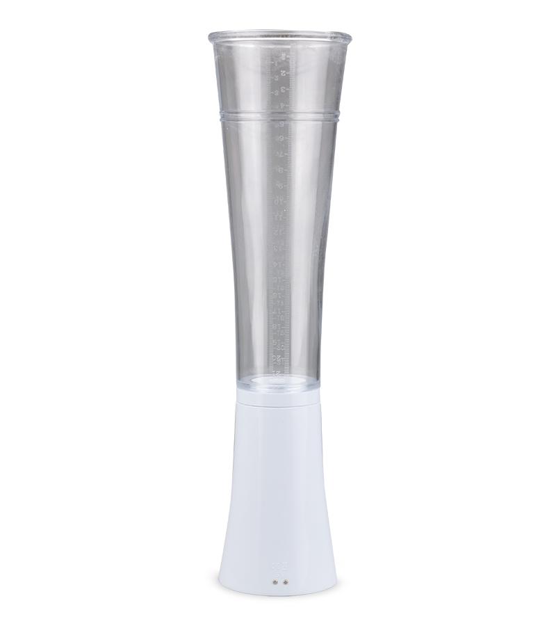 Max vibrating penis enlarger 9 modes