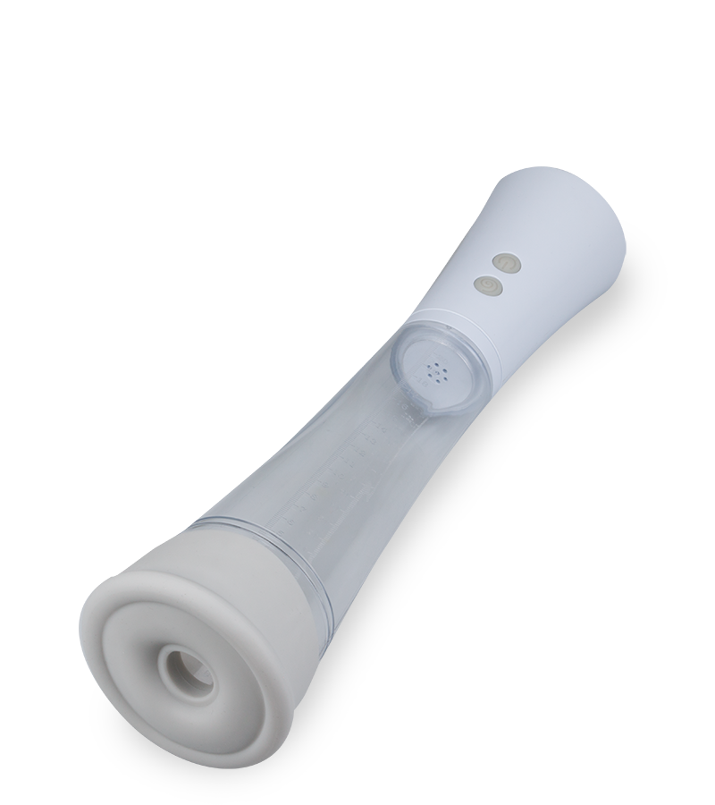 Max vibrating penis enlarger 9 modes