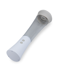 Load image into Gallery viewer, Max vibrating penis enlarger 9 modes
