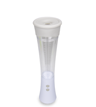 Load image into Gallery viewer, Max vibrating penis pump 9 modes