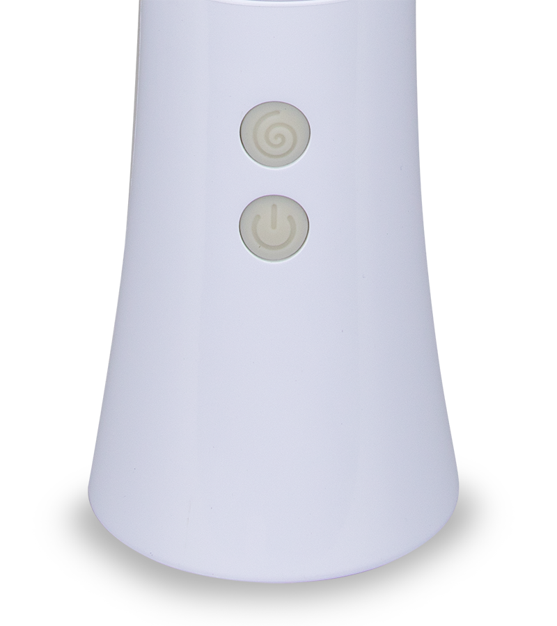 Max vibrating penis pump 9 modes