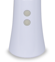 Load image into Gallery viewer, Max vibrating penis pump 9 modes