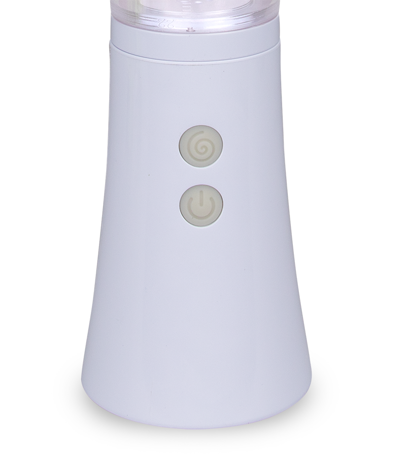 Max vibrating penis pump 9 modes