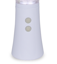 Load image into Gallery viewer, Max vibrating penis pump 9 modes