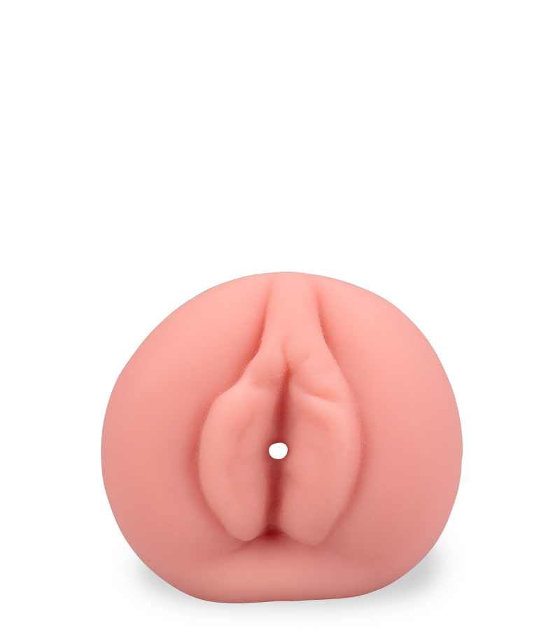 Maximizer manual penis enlarger