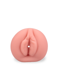 Load image into Gallery viewer, Maximizer manual penis enlarger