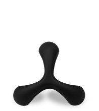 Load image into Gallery viewer, Maximus cock and ball ring