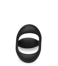 Load image into Gallery viewer, Maximus cock and ball ring