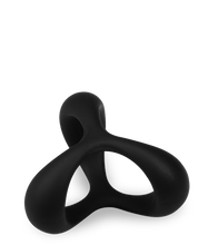 Load image into Gallery viewer, Maximus cock and ball ring