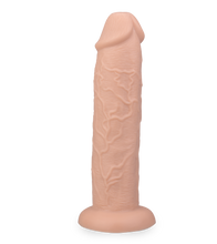 Load image into Gallery viewer, Mega Size suction-cup dildo 10.50 inches