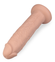 Load image into Gallery viewer, Mega Size suction-cup dildo 10.50 inches