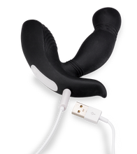 Load image into Gallery viewer, Megatron vibrating prostate stimulator