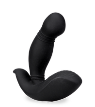 Load image into Gallery viewer, Megatron vibrating prostate stimulator