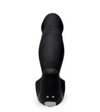 Load image into Gallery viewer, Megatron vibrating prostate stimulator