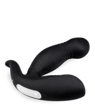 Load image into Gallery viewer, Megatron vibrating prostate stimulator