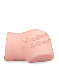 Load image into Gallery viewer, Melody small ass and vagina 4.50 lb