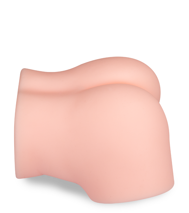 Melody small ass and vagina 4.50 lb