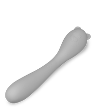 Load image into Gallery viewer, Meow wand vibrator