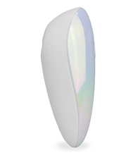 Load image into Gallery viewer, Midnight tapping clit stimulator